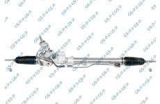 Řídicí mechanismus GSP SR900764