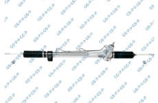 Řídicí mechanismus GSP SR900765