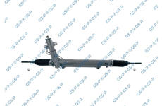 Řídicí mechanismus GSP SR900766