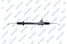 Řídicí mechanismus GSP SR900768