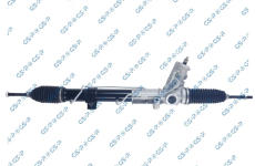 Řídicí mechanismus GSP SR900770