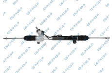 Řídicí mechanismus GSP SR900773