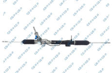 Řídicí mechanismus GSP SR900778