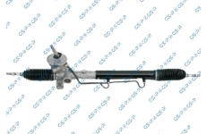 Prevodka riadenia GSP SR900823