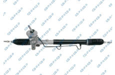 Řídicí mechanismus GSP SR900824