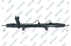 Řídicí mechanismus GSP SR900825