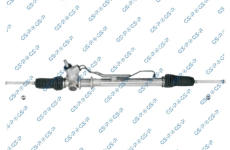 Řídicí mechanismus GSP SR900830