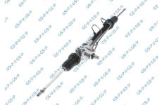 Řídicí mechanismus GSP SR900833
