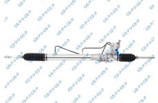 Prevodka riadenia GSP SR900843