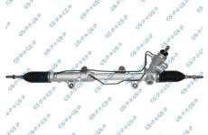 Prevodka riadenia GSP SR900883