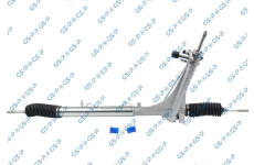 Řídicí mechanismus GSP SR900928
