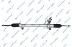 Řídicí mechanismus GSP SR900945