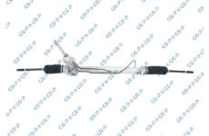 Řídicí mechanismus GSP SR900946