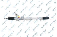 Řídicí mechanismus GSP SR900980