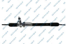 Řídicí mechanismus GSP SR901051