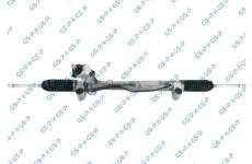 Řídicí mechanismus GSP SR901062