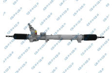 Řídicí mechanismus GSP SR901063