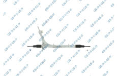 Řídicí mechanismus GSP SR901078