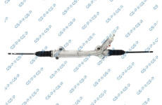 Řídicí mechanismus GSP SR901085