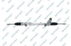 Řídicí mechanismus GSP SR901182