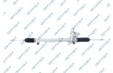 Prevodka riadenia GSP SR901194