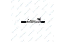 Prevodka riadenia GSP SR901202