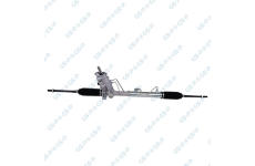 Řídicí mechanismus GSP SR901253