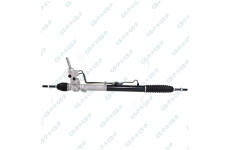 Řídicí mechanismus GSP SR901264