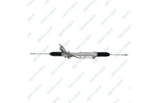 Prevodka riadenia GSP SR901267
