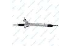 Prevodka riadenia GSP SR901296