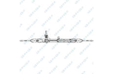 Řídicí mechanismus GSP SR901325