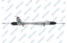 Řídicí mechanismus GSP SR901472