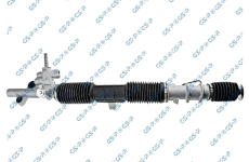 Řídicí mechanismus GSP SR901716