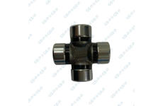 Kloub, kloubový hřídel GSP UJ900074