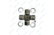 Kloub, kloubový hřídel GSP UJ900108