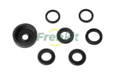 Sada na opravy, hlavní brzdový válec FRENKIT 119094