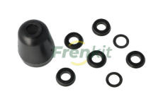 Sada na opravu hlavného brzdového valca FRENKIT 119097