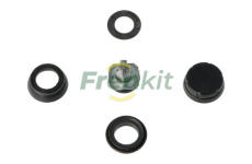 Sada na opravu hlavného brzdového valca FRENKIT 122105