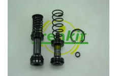 Sada na opravy, hlavní brzdový válec FRENKIT 123909