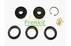 Sada na opravy, hlavní brzdový válec FRENKIT 141001