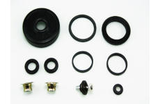 Sada na opravy, hlavní brzdový válec FRENKIT 144001