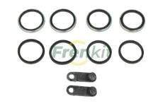 Opravná sada brzdového strmeňa FRENKIT 228009