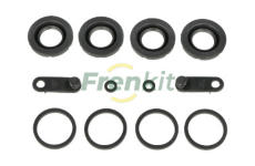 Sada na opravy, brzdový třmen FRENKIT 228013