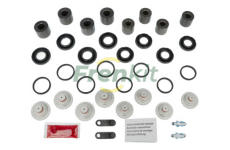 Sada na opravy, brzdový třmen FRENKIT 228906