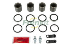 Opravná sada brzdového strmeňa FRENKIT 228908