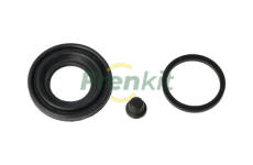 Sada na opravy, brzdový třmen FRENKIT 230038