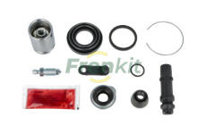 Sada na opravy, brzdový třmen FRENKIT 230937