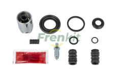 Sada na opravy, brzdový třmen FRENKIT 230939