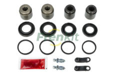 Sada na opravy, brzdový třmen FRENKIT 230941