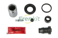 Opravná sada brzdového strmeňa FRENKIT 230947